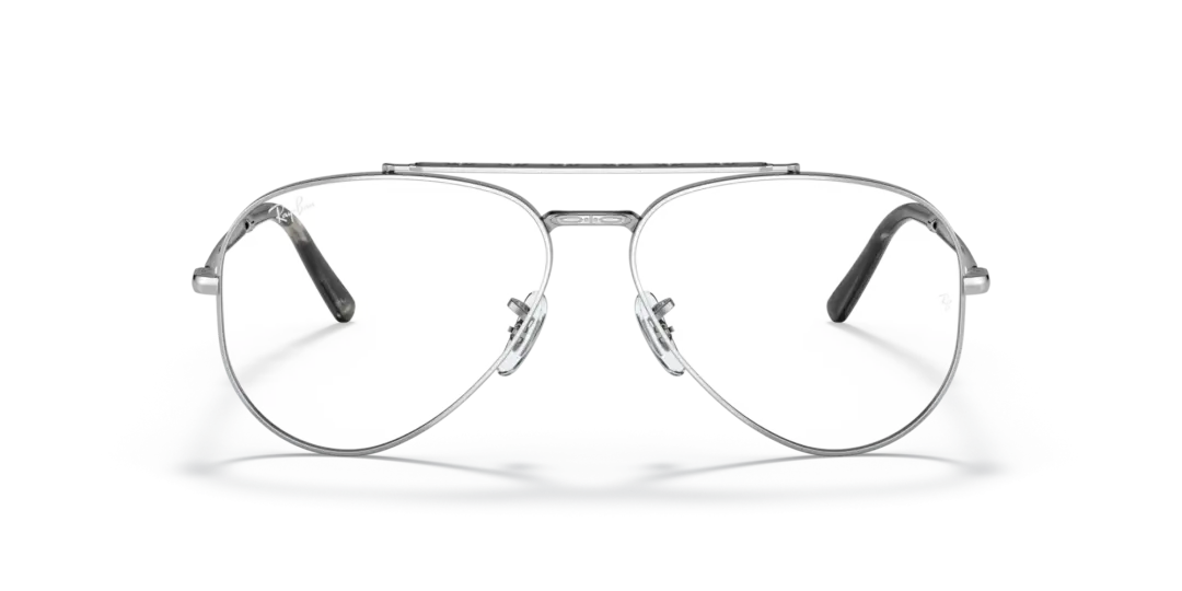 Ray-Ban Optical New aviator 0RX3625V 2501