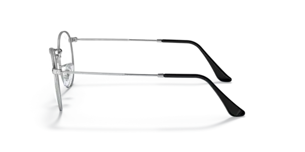 Ray-Ban Optical Round metal 0RX3447V 2861
