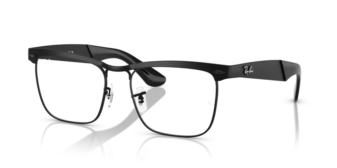 Ray-Ban Optical Wayfarer Deluxe 0RX3875V 2503