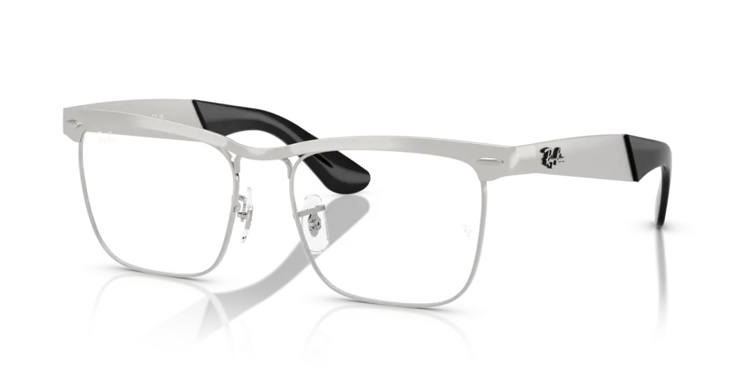 Ray-Ban Optical Wayfarer Deluxe 0RX3875V 2538