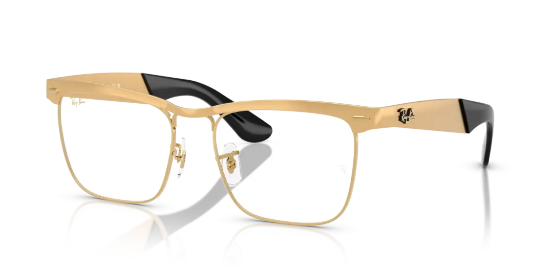 Ray-Ban Optical Wayfarer Deluxe 0RX3875V 3191