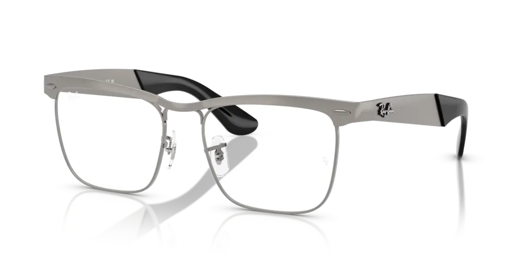 Ray-Ban Optical Wayfarer Deluxe 0RX3875V 3192