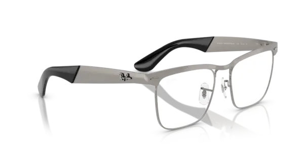 Ray-Ban Optical Wayfarer Deluxe 0RX3875V 3192