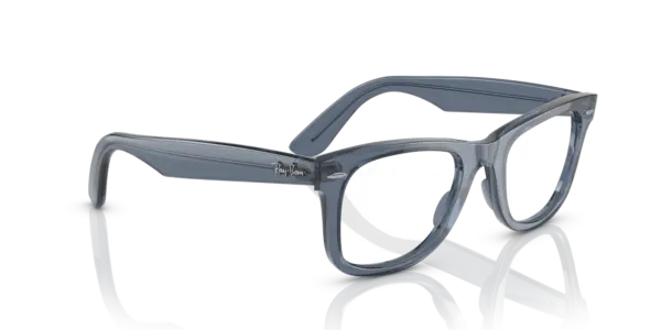 Ray-Ban Optical Wayfarer Ease 0RX4340V 8223