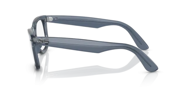 Ray-Ban Optical Wayfarer Ease 0RX4340V 8223
