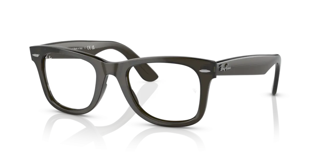 Ray-Ban Optical Wayfarer Ease 0RX4340V 8224