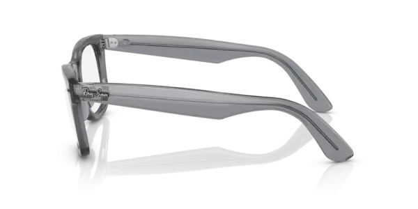 Ray-Ban Optical Wayfarer Ease 0RX4340V 8225