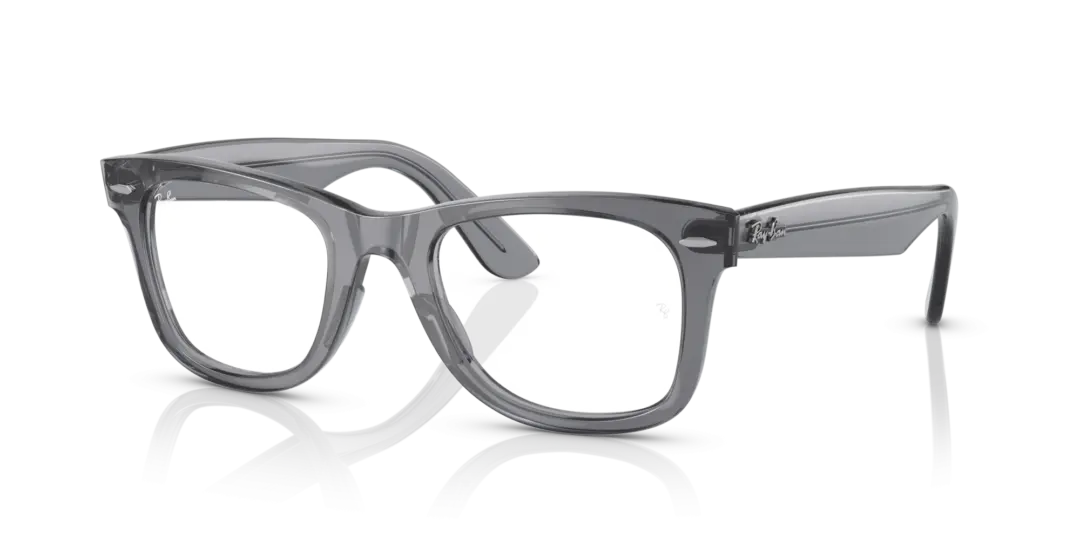 Ray-Ban Optical Wayfarer Ease 0RX4340V 8225