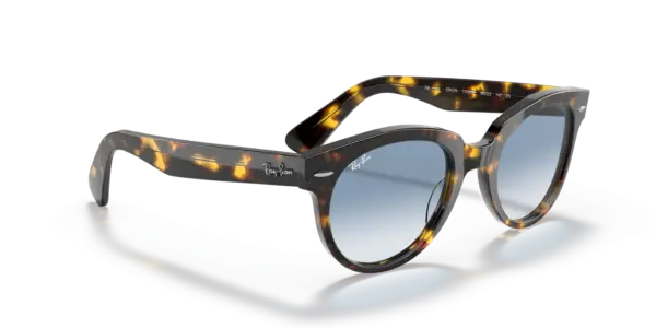 Ray-Ban Orion 0RB2199 13323F