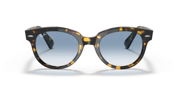 Ray-Ban Orion 0RB2199 13323F