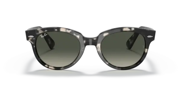 Ray-Ban Orion 0RB2199 133371