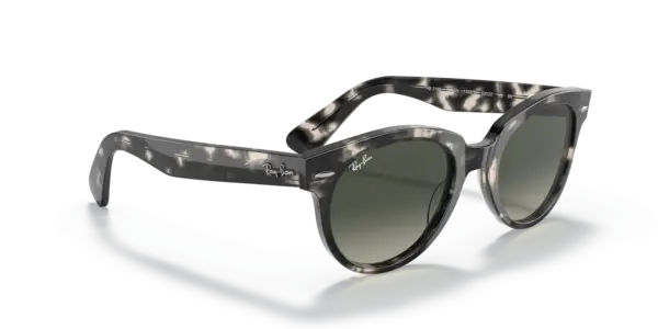 Ray-Ban Orion 0RB2199 133371