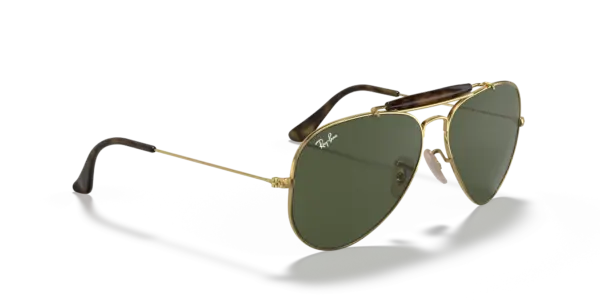 Ray-Ban Outdoorsman ii 0RB3029 181