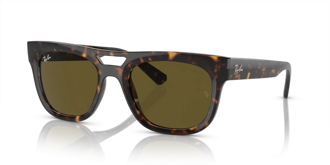 Ray-Ban Phil 0RB4426 135973