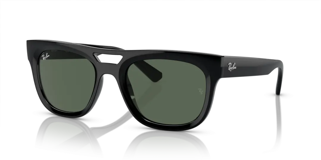 Ray-Ban Phil 0RB4426 667771