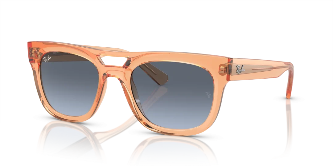Ray-Ban Phil 0RB4426 66868F