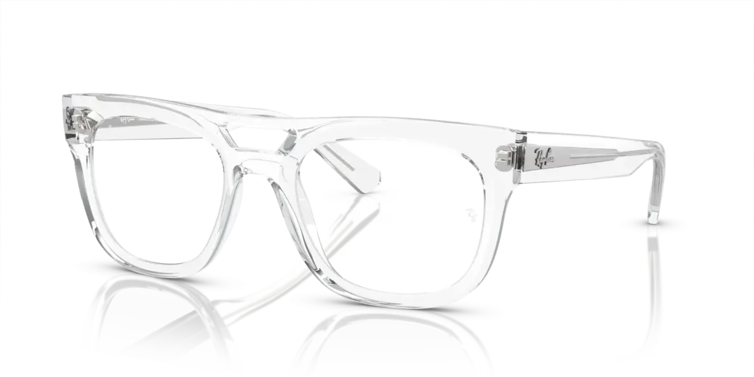 Ray-Ban Phil 0RB4426 6726MF