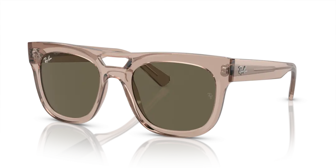 Ray-Ban Phil 0RB4426 6727/3