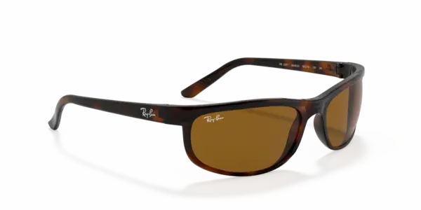 Ray-Ban Predator 2 0RB2027 650833