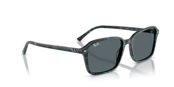Ray-Ban Raimond 0RB2231F 1417R5