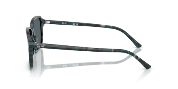 Ray-Ban Raimond 0RB2231F 1417R5