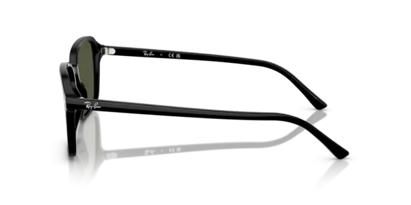 Ray-Ban Raimond 0RB2231F 901/31