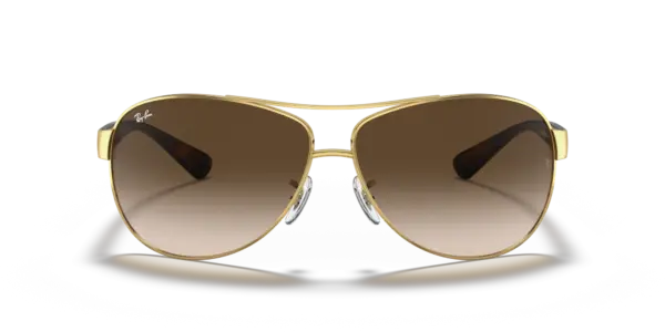 Ray-Ban Rb3386 0RB3386 001/13