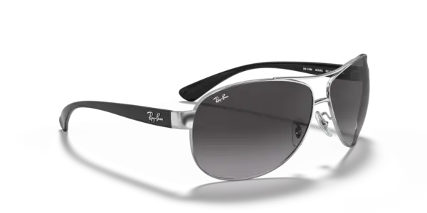 Ray-Ban Rb3386 0RB3386 003/8G