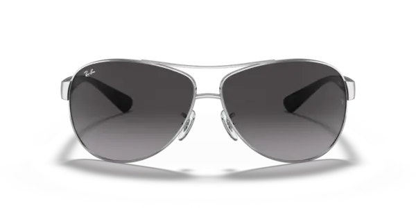 Ray-Ban Rb3386 0RB3386 003/8G