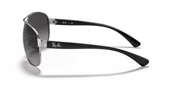 Ray-Ban Rb3386 0RB3386 003/8G