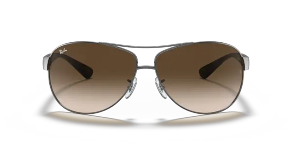 Ray-Ban Rb3386 0RB3386 004/13