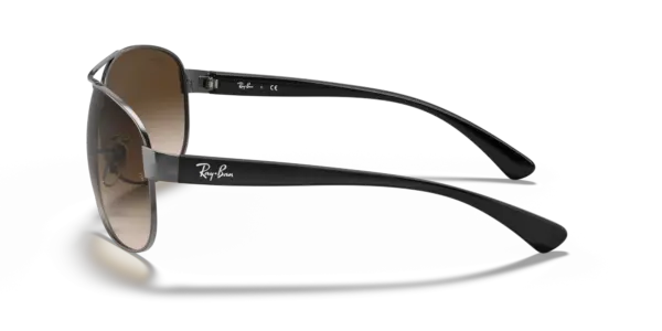 Ray-Ban Rb3386 0RB3386 004/13
