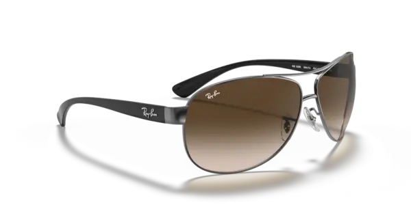Ray-Ban Rb3386 0RB3386 004/13