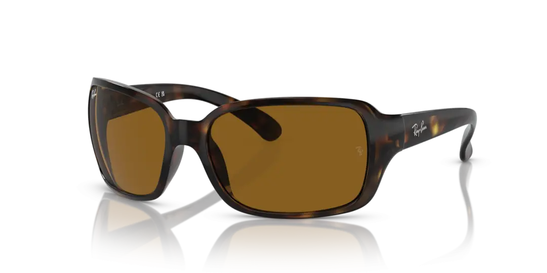 Ray-Ban Rb4068 0RB4068 642/33
