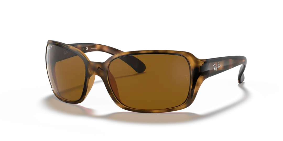 Ray-Ban Rb4068 0RB4068 642/57