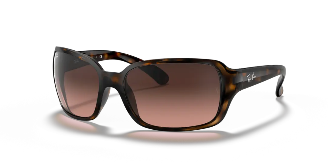Ray-Ban Rb4068 0RB4068 642/A5