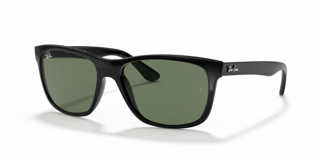 Ray-Ban Rb4181 0RB4181 601