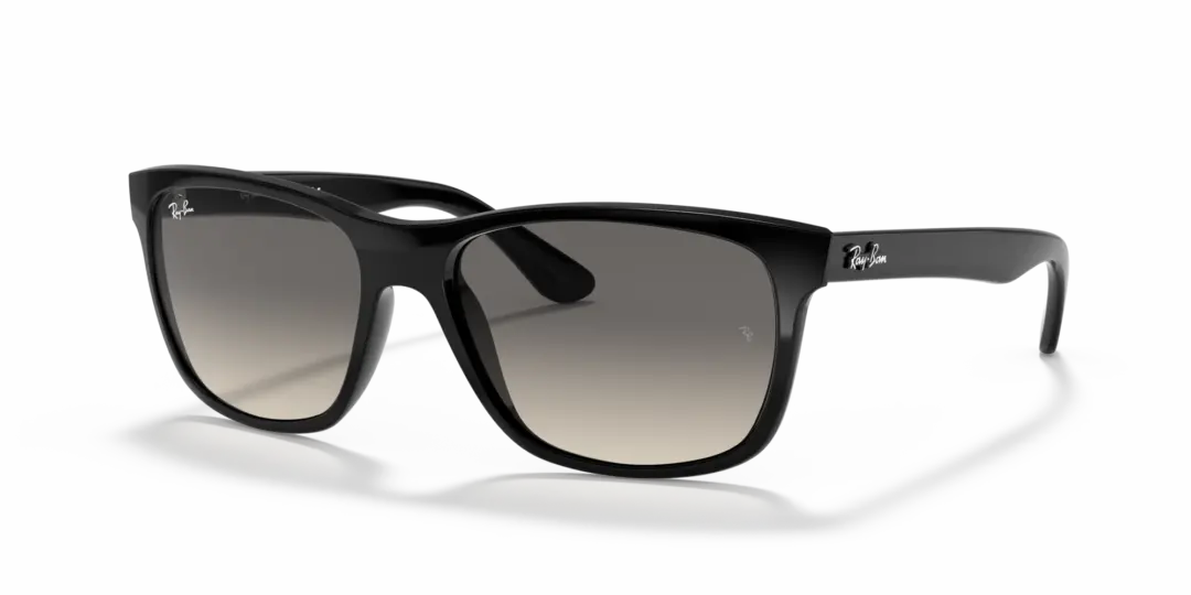 Ray-Ban Rb4181 0RB4181 601/71