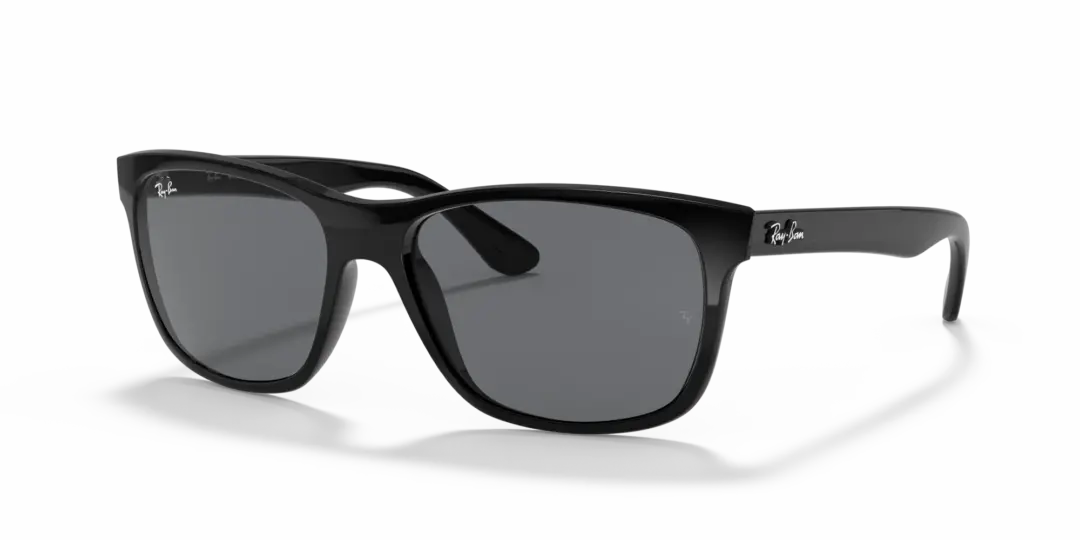 Ray-Ban Rb4181 0RB4181 601/87