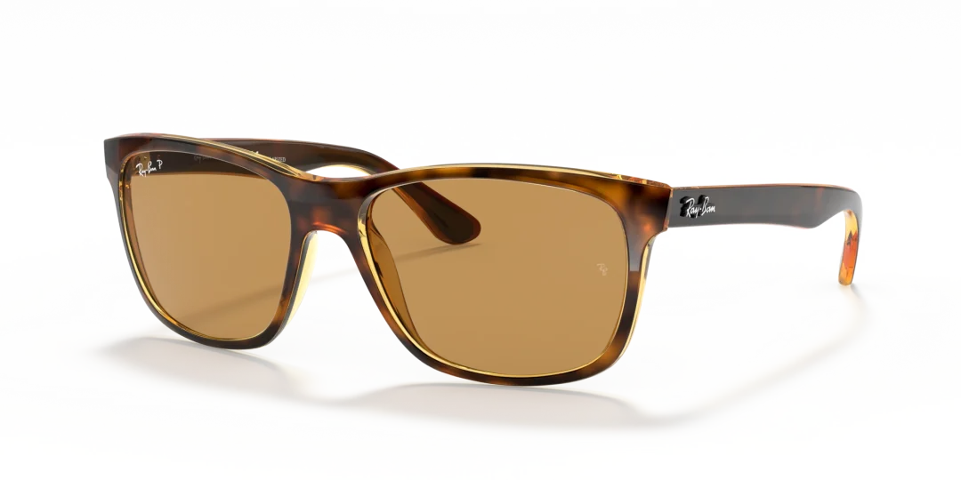 Ray-Ban Rb4181 0RB4181 710/83