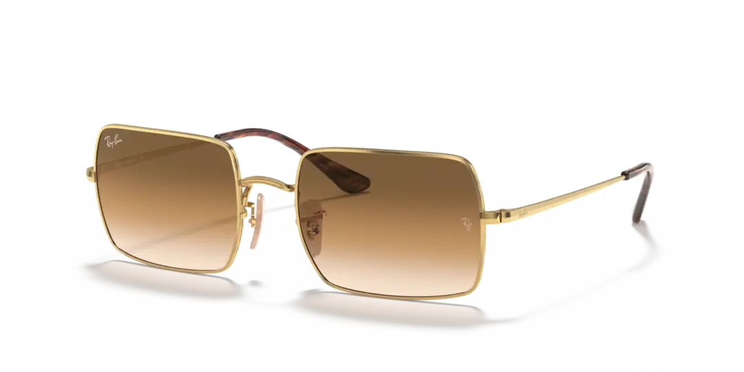 Ray-Ban Rectangle 0RB1969 914751