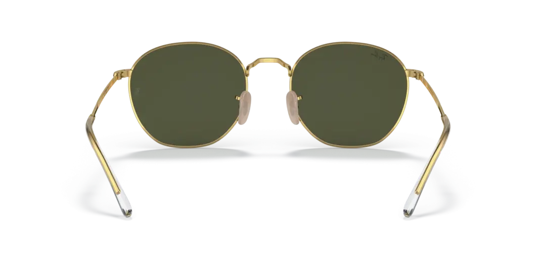 Ray-Ban Rob 0RB3772 001/31
