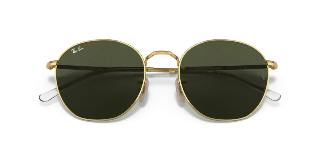 Ray-Ban Rob 0RB3772 001/31