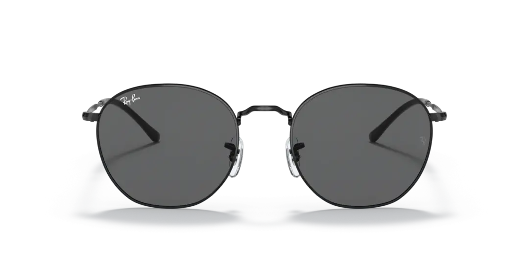 Ray-Ban Rob 0RB3772 002/B1