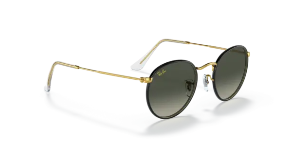 Ray-Ban Round full color 0RB3447JM 919671