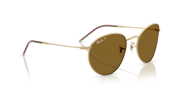 Ray-Ban Round reverse 0RBR0103S 001/83