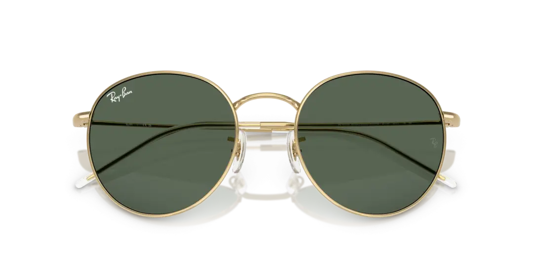 Ray-Ban Round reverse 0RBR0103S 001/VR