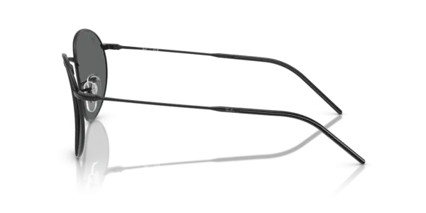 Ray-Ban Round reverse 0RBR0103S 002/GR