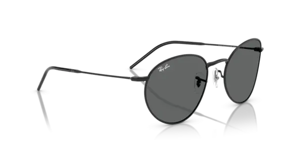 Ray-Ban Round reverse 0RBR0103S 002/GR