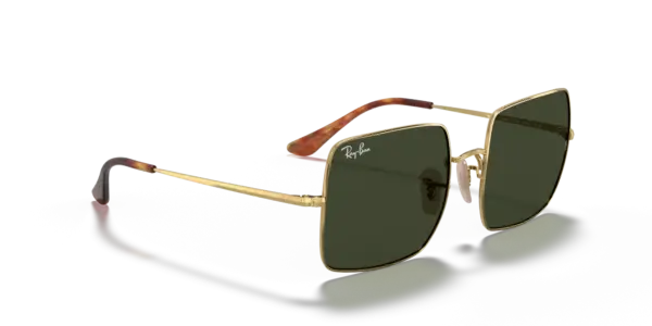 Ray-Ban Square 0RB1971 914731